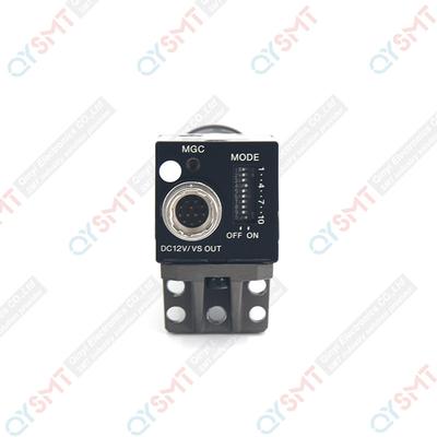 Samsung ASSY,HEAD-FLY CAM KIT L2 AM03-017022A